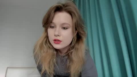 Jenny my next stream is on Saturday at 1 pmUTC Welcome to my WhatsApp 3 online show from May 2026 01:16:02 PM