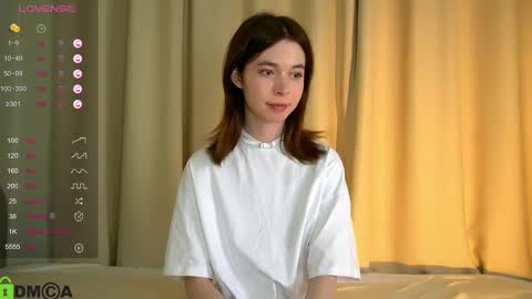 Ori online show from February 2025 12:41:01 AM