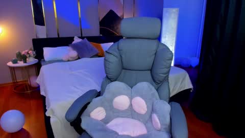 Jennt online show from February 2025 07:04:02 AM