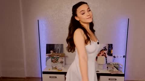 jenny_rosexx online show from October 2025 04:19:01 PM