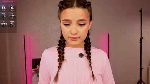 jenny_rosexx online show from October 2025 05:26:02 PM