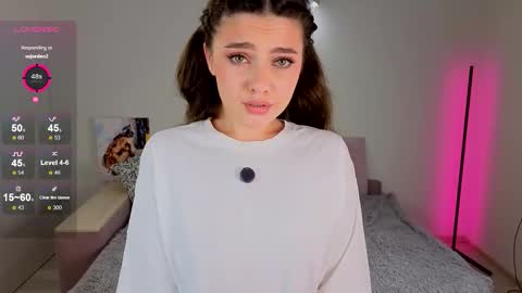 jenny_rosexx online show from November 2025 06:40:02 PM