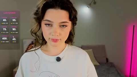 jenny_rosexx online show from November 2025 05:40:02 PM