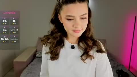 jenny_rosexx online show from December 2025 07:19:02 PM