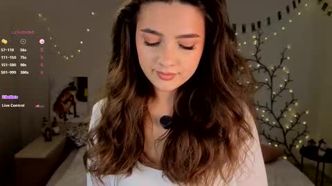 jenny_rossex online show from February 2026 12:13:02 PM