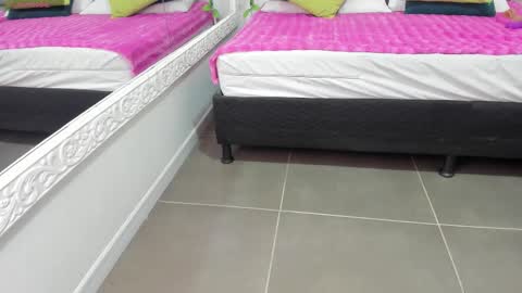 jenny_stark online show from November 2025 11:43:02 AM