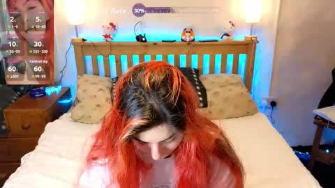 JennyStyle online show from September 2025 04:51:02 PM