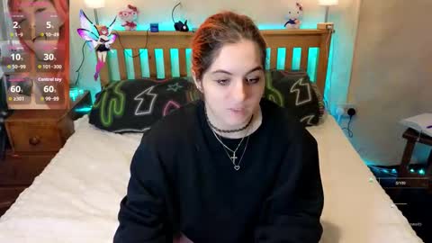 JennyStyle online show from September 2025 12:18:01 PM