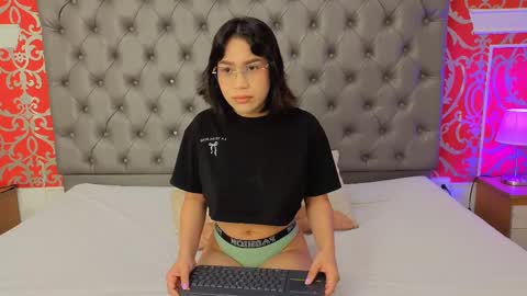 jenny_towers online show from September 2025 11:10:01 AM
