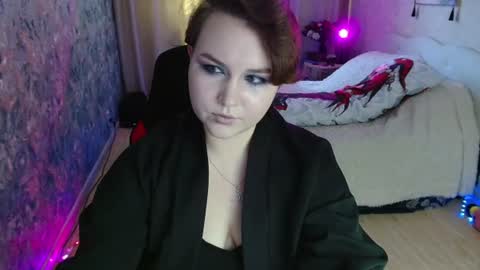 Snapshot of jennyattal chatting on July 2026 04:50:01 AM Jenny online show from July 2026 04:50:01 AM