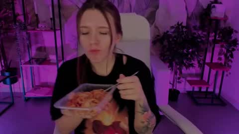 Jenny NO Nude online show from March 2025 06:43:01 AM