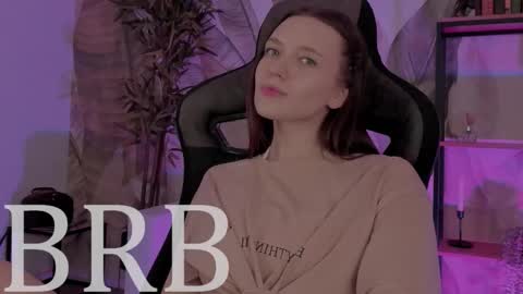 Jenny NO Nude online show from February 2026 04:32:01 PM