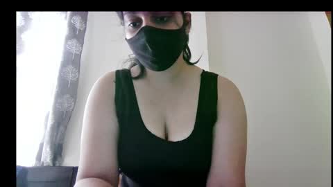 Jenny online show from February 2026 04:09:01 AM