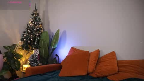 jennyfer_me online show from January 2026 11:15:02 AM