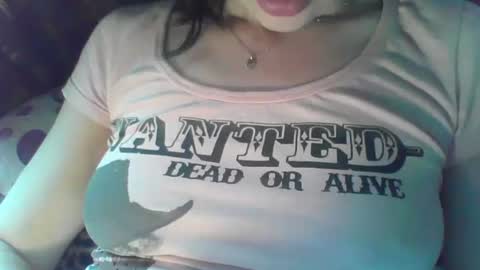 jennyferdoe online show from May 2026 01:26:01 PM