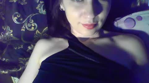 jennyferdoe online show from May 2026 09:38:01 PM