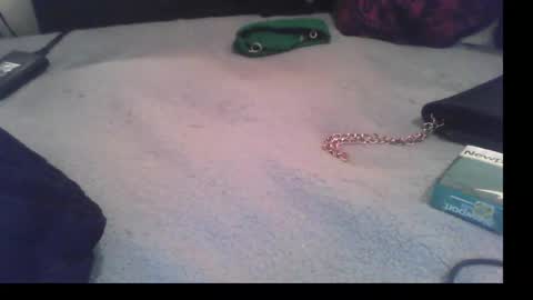 jennyisasquirter online show from October 2025 02:48:02 AM