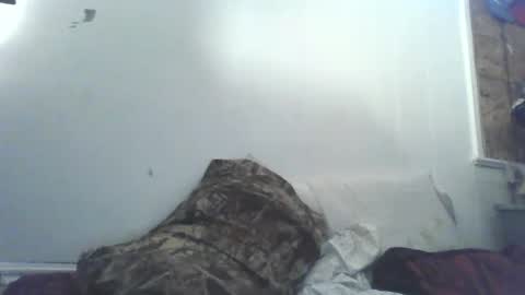 jennyisasquirter online show from October 2025 08:57:01 PM