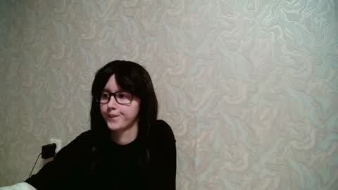 Snapshot of jennyolset chatting on December 2024 09:13:01 AM JennyOlset online show from December 2024 09:13:01 AM