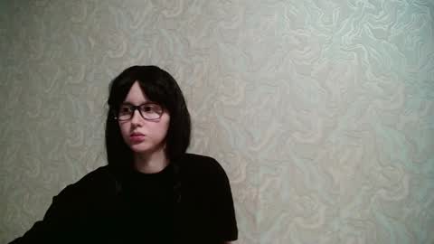 Snapshot of jennyolset chatting on December 2024 04:16:02 PM JennyOlset online show from December 2024 04:16:02 PM