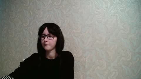 Snapshot of jennyolset chatting on December 2024 09:35:01 AM JennyOlset online show from December 2024 09:35:01 AM