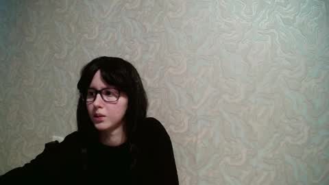 Snapshot of jennyolset chatting on December 2024 09:03:01 AM JennyOlset online show from December 2024 09:03:01 AM