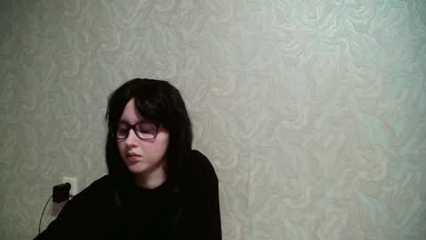 Snapshot of jennyolset chatting on December 2024 03:11:02 PM JennyOlset online show from December 2024 03:11:02 PM