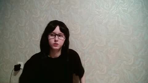 Snapshot of jennyolset chatting on December 2024 09:29:02 AM JennyOlset online show from December 2024 09:29:02 AM