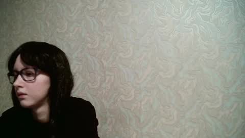 Snapshot of jennyolset chatting on December 2024 11:10:02 AM JennyOlset online show from December 2024 11:10:02 AM