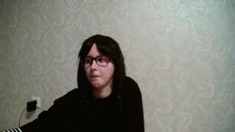 Snapshot of jennyolset chatting on December 2024 07:09:02 PM JennyOlset online show from December 2024 07:09:02 PM