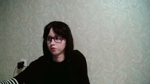 Snapshot of jennyolset chatting on January 2025 05:16:02 PM JennyOlset online show from January 2025 05:16:02 PM