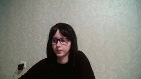 Snapshot of jennyolset chatting on January 2025 11:22:01 AM JennyOlset online show from January 2025 11:22:01 AM