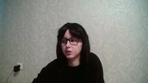 Snapshot of jennyolset chatting on January 2025 09:33:02 AM JennyOlset online show from January 2025 09:33:02 AM