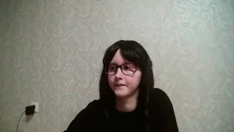 Snapshot of jennyolset chatting on February 2025 03:36:02 PM JennyOlset online show from February 2025 03:36:02 PM