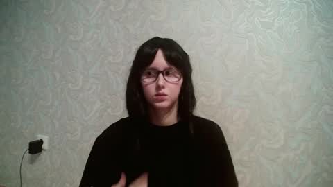 Snapshot of jennyolset chatting on February 2025 08:38:02 PM JennyOlset online show from February 2025 08:38:02 PM