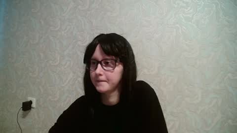 Snapshot of jennyolset chatting on February 2025 09:22:01 AM JennyOlset online show from February 2025 09:22:01 AM