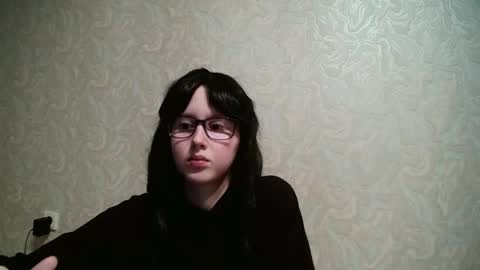 Snapshot of jennyolset chatting on February 2025 03:20:02 PM JennyOlset online show from February 2025 03:20:02 PM