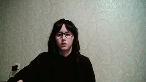 Snapshot of jennyolset chatting on February 2025 02:49:01 AM JennyOlset online show from February 2025 02:49:01 AM