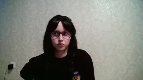 Snapshot of jennyolset chatting on February 2025 09:10:01 AM JennyOlset online show from February 2025 09:10:01 AM