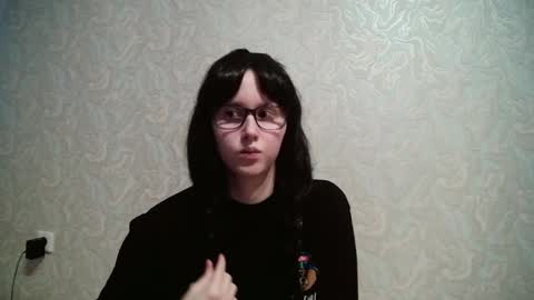 Snapshot of jennyolset chatting on February 2025 11:17:01 AM JennyOlset online show from February 2025 11:17:01 AM