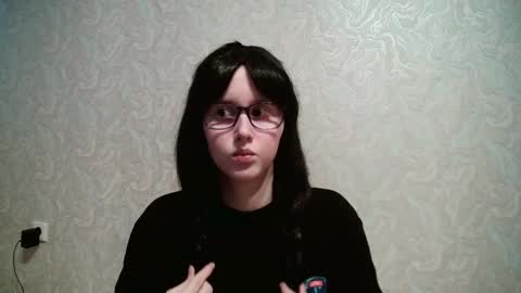 Snapshot of jennyolset chatting on March 2025 05:18:02 AM JennyOlset online show from March 2025 05:18:02 AM