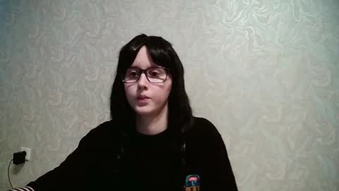 Snapshot of jennyolset chatting on March 2025 10:44:02 AM JennyOlset online show from March 2025 10:44:02 AM