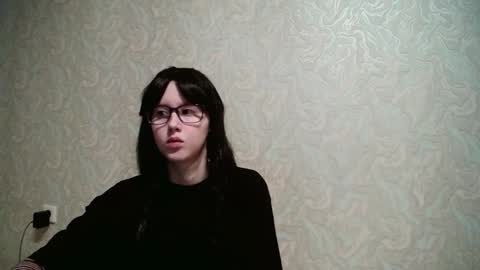 Snapshot of jennyolset chatting on September 2025 03:50:01 AM JennyOlset online show from September 2025 03:50:01 AM