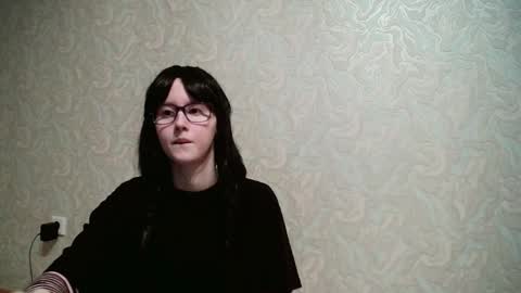 Snapshot of jennyolset chatting on September 2025 01:28:01 AM JennyOlset online show from September 2025 01:28:01 AM