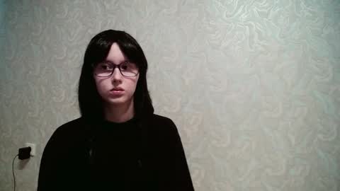 Snapshot of jennyolset chatting on September 2025 10:16:02 AM JennyOlset online show from September 2025 10:16:02 AM