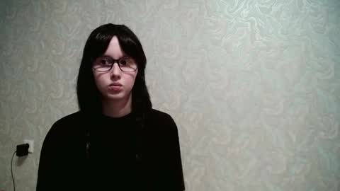 Snapshot of jennyolset chatting on September 2025 12:51:01 PM JennyOlset online show from September 2025 12:51:01 PM