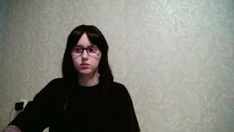 Snapshot of jennyolset chatting on September 2025 01:03:01 PM JennyOlset online show from September 2025 01:03:01 PM