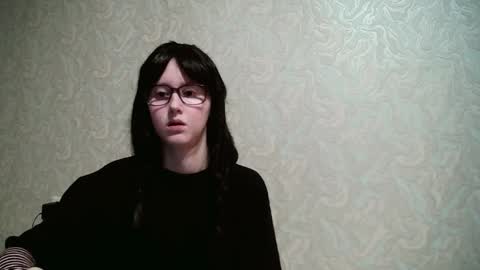 Snapshot of jennyolset chatting on October 2025 02:36:01 PM JennyOlset online show from October 2025 02:36:01 PM