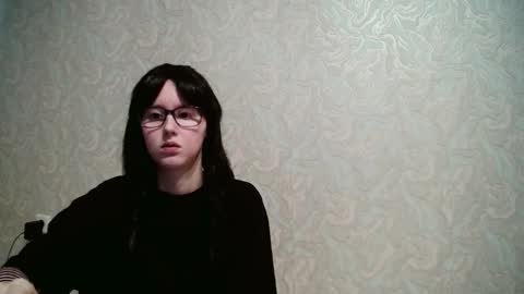 Snapshot of jennyolset chatting on October 2025 06:43:01 AM JennyOlset online show from October 2025 06:43:01 AM