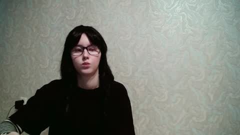 Snapshot of jennyolset chatting on October 2025 11:31:01 AM JennyOlset online show from October 2025 11:31:01 AM